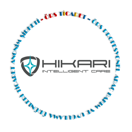 HIKARI